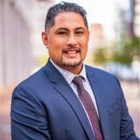 Norfolk Redevelopment and Housing Authority Management Team