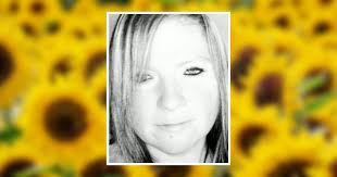 Misty Dawn Price Obituary June 24, 2025