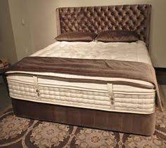 The claim to fame of kluft mattresses is their use of luxury materials like cashmere and joma® wool. Mattress Review Kluft Mattress Review