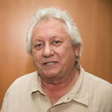 Comunicados e manifestos