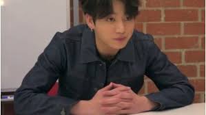 Divorced To Jungkook Jungkook Bts Meme Faces Bts Memes Hilarious