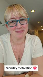 Monday motivation ❤️ The quality...