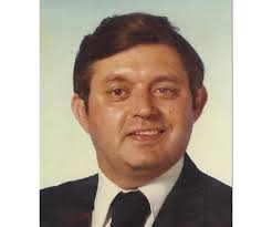 James DeStefano Obituary (2022)