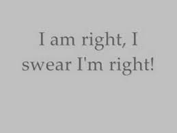 Vindicated By Dashboard Confessional With Lyrics Hope You Enjoy And Dont Forget To Subscribe Dashboard Confessional Lyrics Love Songs
