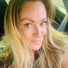 Angela Johnson Teets (angelatee)