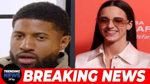 Bracket Show: Perry's Matt Tabler Interview