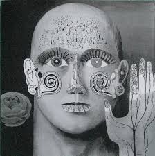 Barbara Jones (artist)