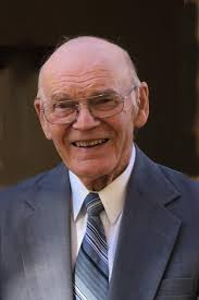 Morry Worozbyt Obituary