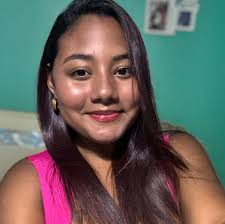 Let's welcome our new members: Lisa Kelly private page, Adorable baby  monkeys for adoption for all monkey lovers , Yorkshire En adopción , Olivia  Janam , Juanita Wilson, John Andrew, Mellie Echegoyen,