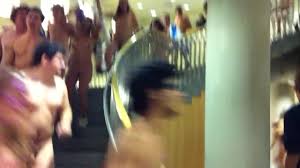 Uc Berkeley Naked Run Fall Nudity Sexually And Explicit Video 915 Hot 65205  | Hot Sex Picture