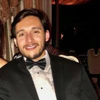 Edward Coleman Email & Phone Number