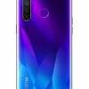 Realme 5 pro android smartphone. Https Encrypted Tbn0 Gstatic Com Images Q Tbn And9gctadqpsm5wfwtendpwsf0gut3mch0teawfmnk4yeabyjuua Uaz Usqp Cau