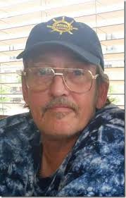 Brian Kent Slaughter Obituary