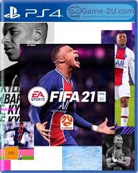 There are a few features you should focus on when shopping for a new gaming pc: Ps4pkg Com Download Last Pkg Games For Playstation 4