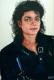 Greetings from 🇬🇧 The Fine Art Gallery has some of the very best art from  all over the globe. Here is my colour pencil drawing of Samuel L Jackson  Hope you like