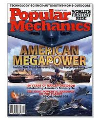 The military industrial porn complex | Salon.com