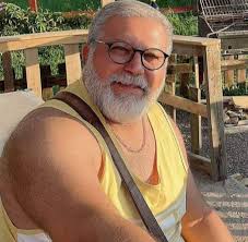 76 Year Old from USA 🇺🇸 Today's my Birthday No one To Wish