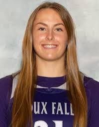 2024-25 COUGAR BASKETBALL