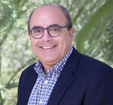 Contact David Shultz, Email: d***@bwe.com & Phone Number