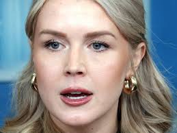 Casey DeSantis Is the Walmart Melania Trump