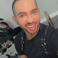 Latonya Jennings (@3_tbaby_hairstylist) • Instagram photos and videos