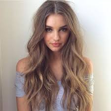 Best 2018 Hairstyles For Straight Thin Hair Give It Flair Hair Designer Best 2018 Hairstyles For Straight Thin Hair Styles Thin Straight Hair Hair Waves
