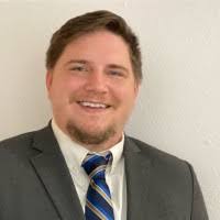 100+ "Timmy Mack" profiles