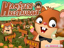 Der käuferschutz ist deine absicherung, wenn eine ware nicht ankommt, beschädigt ist oder nicht der beschreibung entspricht. Hamster Restaurant Ability Games