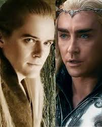 150 million Lord of the Rings books sold world wide. In general, 77 percent  of people have seen all three "Lord of the Rings" movies. 12.5 million  people watched the first to