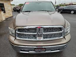 Image result for Light Pebble Beige 2009 Chrysler