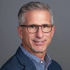 Mobile Device Management (MDM): A Gateway to Security