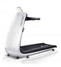 These health gadgets can help you get moving, get inspired, and stay healthy — or warn you if something's amiss. 5 Smart Gym Equipment Best Fitness Gadgets To Add To Your Home Gym Gq India