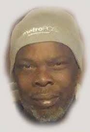 August 9, 2017: Obituaries