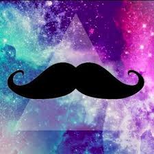 Cool backgrounds for girls free download for mobile phones you can preview and share this wallpaper. Cool Wallpapers Girly Group 55