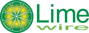 Limewire Logo Best Funny Pictures Tumblr Funny Music Industry