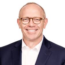 A. Team wants to be a marketplace for 'renting' skills instead of 'buying'  them. (Published 2022)