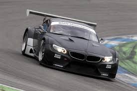 Bmw Gt 3 Modified Hd Wallpaper Bmw Z4 Super Cars Gt Cars