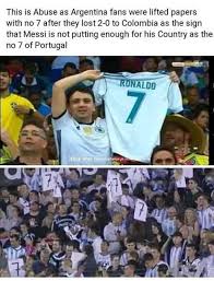 Stadium, arena & sports venue. Can You Believe This Argentina Fans Malawi Football Lovers Page Facebook