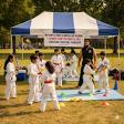 Summer Camp for Martial Arts product image