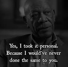 Brittney Griner and her wife's pregnancy announcement