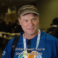 👨🏽‍🚀Nathaniel Engelsen