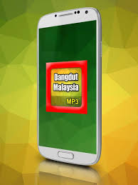 Dangdut malaysia popular koleksi lagu melayu lama 2019. Kumpulan Lagu Dangdut Malaysia Mp3 For Android Apk Download