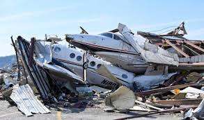 This lab will house lethal, exotic diseases, to both humans and livestock from all over the world such as foot & mouth disease. 2 Tornadoes Kill At Least And Injure Over 200 In China Arab News