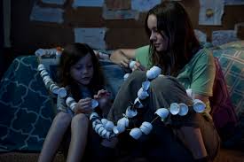 The film also stars joan allen, sean. Room 2015 Imdb