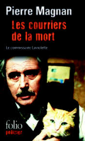 Entre ombre et lumière