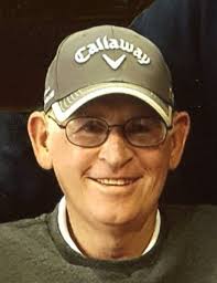 Obituary information for Michael B. Freeborn