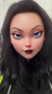 Elly Perez 🇵🇷🇰🇷 (@puertoasianmami)