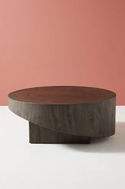 Maybe you would like to learn more about one of these? Cuna Reclaimed Wood Coffee Table Anthropologie