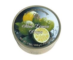 Ground floor, shop 0016 grand central shopping centre, corner margaret st & victoria st, toowoomba qld 4350 +61 7 4599 9167 Cavendish Harvey Sour Lemon Drops 200 G Ab 1 89 Preisvergleich Bei Idealo De