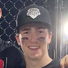 Javert McGregor (@jav_mcgregor)